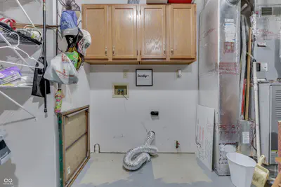2063 Pelican, Franklin - 26
