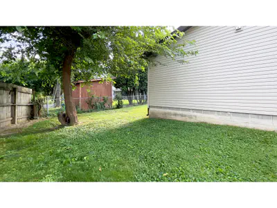 11 Sunset Manor, Mooresville - 26
