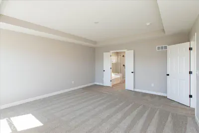 6163 Hampton Walk Boulevard, McCordsville - 27