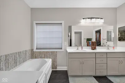 14944 Starboard Road, Fishers - 10