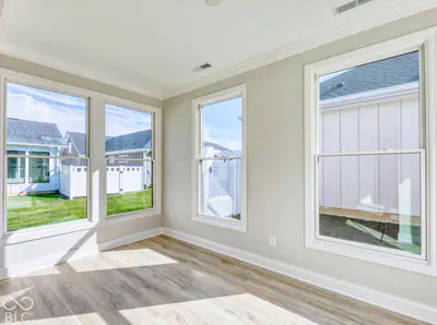 16175 Quarter Pole Lane, Westfield - 26