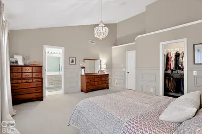 12913 Currier Street, Carmel - 25