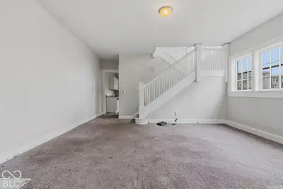 3326 Park Avenue, Indianapolis - 25