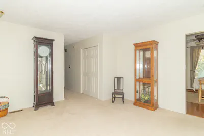 2422 Osman Lane, Greenfield - 14