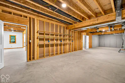 225 Pine Hills Drive, Nashville - 63