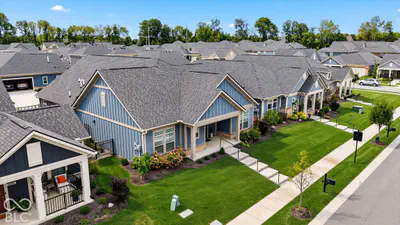 2928 Tolkien Drive, Carmel - 40