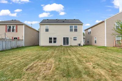952 Balto Drive, Shelbyville - 34