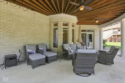 14682 Thor Run Drive, Fishers - 82