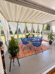 6443 Brushwood Road, Indianapolis - 37