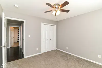 15517 Outside Trail, Noblesville - 18