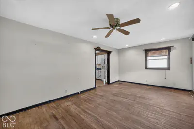 4203 W Arlington Road, Bloomington - 5