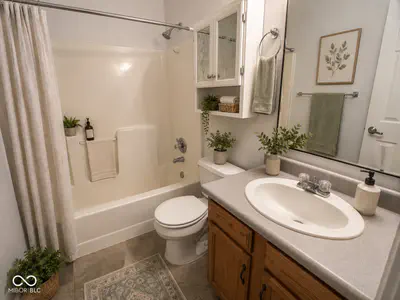 12858 Longleaf Lane, Fishers - 8