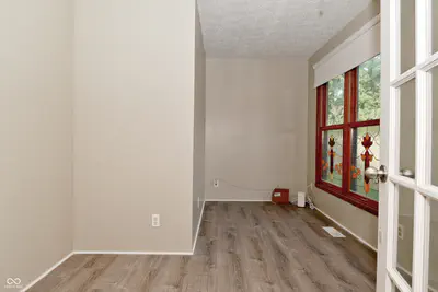 1624 Pele Place, Indianapolis - 10