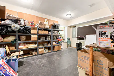 532 Kristi Road, Martinsville - 21