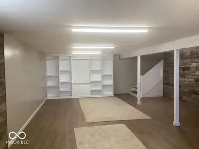 5635 E 1050 S, Keystone - 26
