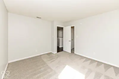 14057 Stonewood Place, Fishers - 26