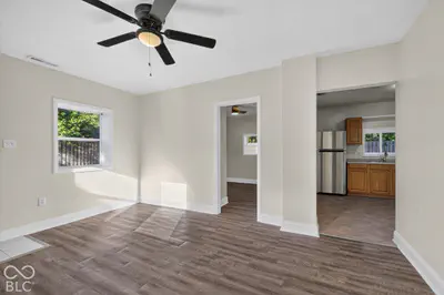 8404 Union Chapel Road, Indianapolis - 37