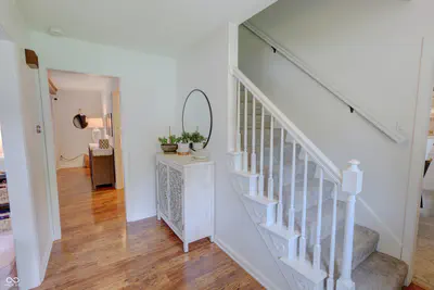 786 Dayton Drive, Carmel - 11