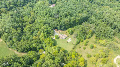 22110 Beacon Street, Metamora - 42