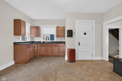 11393 Lantern Road, Fishers - 14