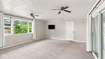 2700 Redbud Lane, Anderson - 12