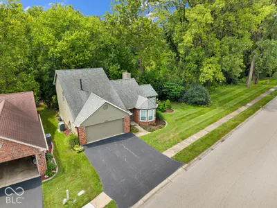 5690 Crystal Bay West Drive, Plainfield - 52