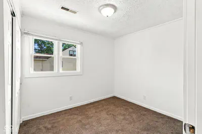 613 Mickley Avenue, Indianapolis - 8