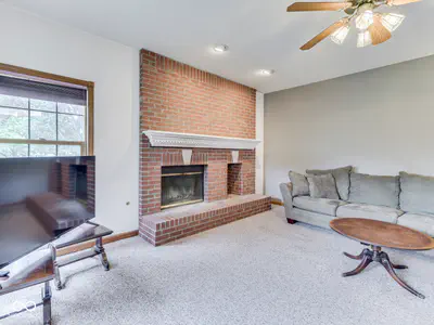 1244 Luce Creek Circle, Greenwood - 30