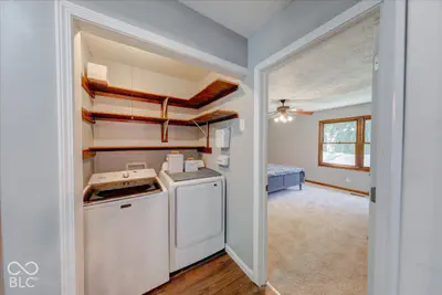 7950 Ridgegate West Drive, Indianapolis - 15