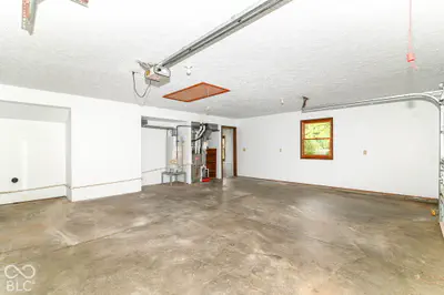 8129 Burn Court, Indianapolis - 34