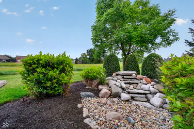 16402 Valhalla Drive, Noblesville - 38