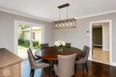 3715 Governors Road, Indianapolis - 12