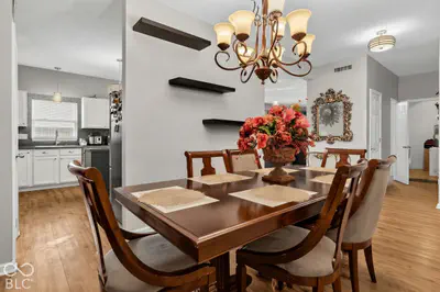 15108 Royal Grove Drive, Noblesville - 7