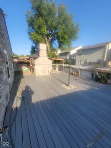 10322 Draycott Avenue, Indianapolis - 21