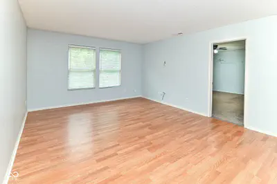 14352 Cuppola Drive, Noblesville - 17