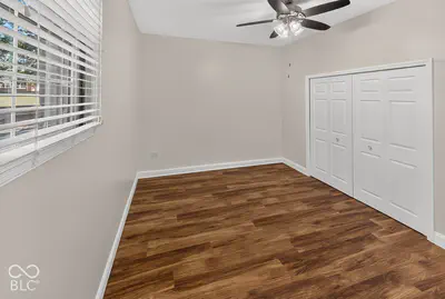 3502 E Southport Road, Indianapolis - 27