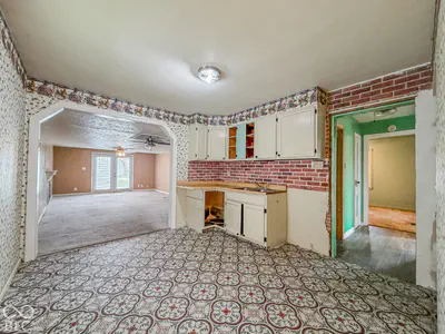 4548 Young Avenue, Indianapolis - 10