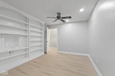 12162 Pearl Bay Ridge, Indianapolis - 54