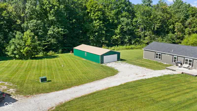 9330 State Road 243, Cloverdale - 5