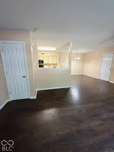 4623 Kimmeridge Lane, Indianapolis - 3