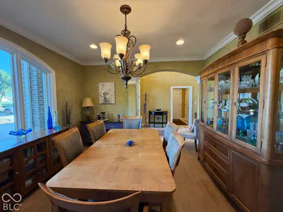 1335 County Road 60 Road, Greensburg - 15