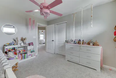 7230 Bayview Run, McCordsville - 42