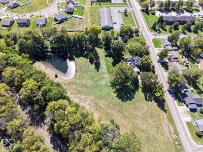 1030 Amos Road, Shelbyville - 56