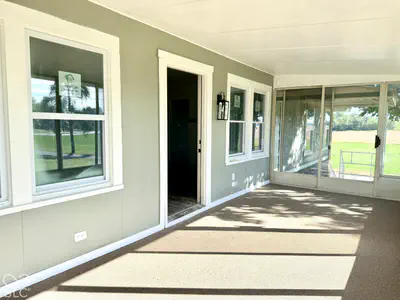 5450 State Road 47, Crawfordsville - 31