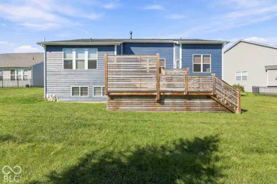 9694 Summer Hollow Drive, Fishers - 44