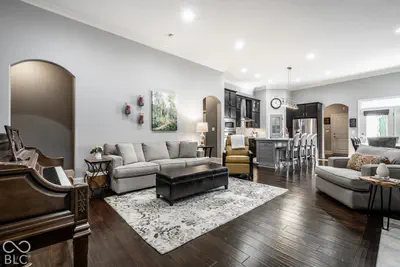 12949 Horlbeck Street, Carmel - 7