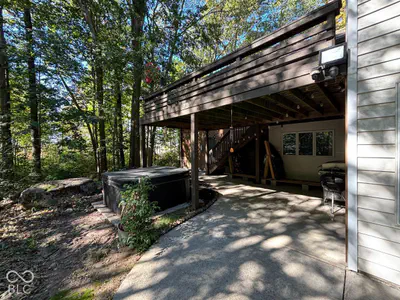 4909 E County Road 450 N, Muncie - 6