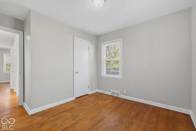 4516 Brookville Road, Indianapolis - 15