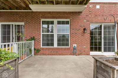 829 Ivy Lane, Carmel - 43