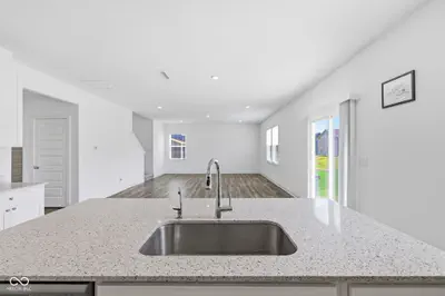 1258 Inverness Drive, Avon - 18